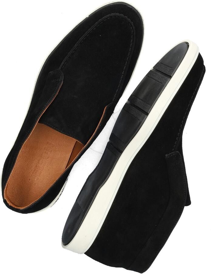 Nelson instapschoenen - Foto 2