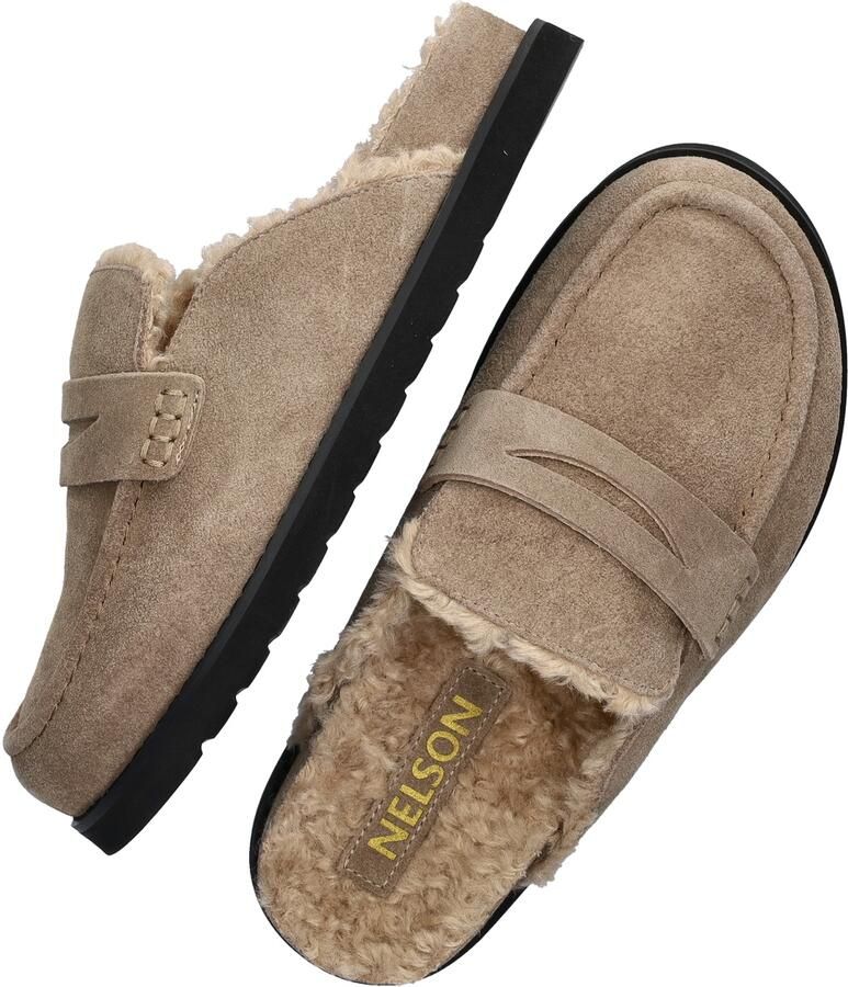 Nelson instapschoenen - Foto 2