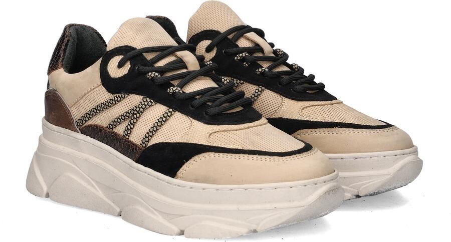 Nelson Jana lage sneakers - Foto 4