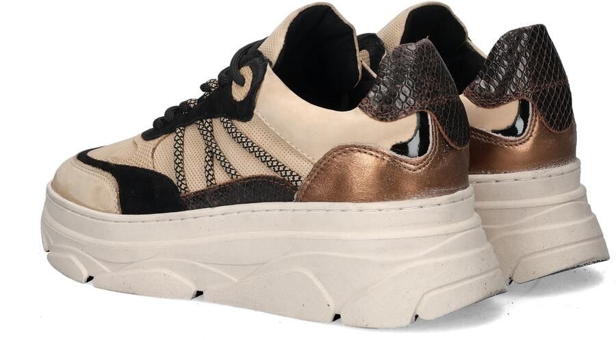Nelson Jana lage sneakers - Foto 3