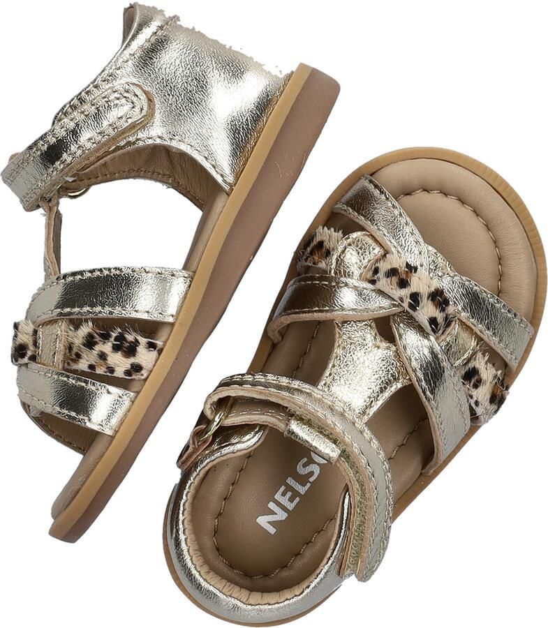 Nelson Kids babyschoenen - Foto 2