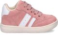 Nelson Kids babyschoenen - Roze