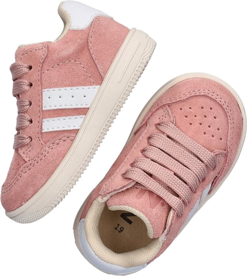 Nelson Kids babyschoenen - Foto 2