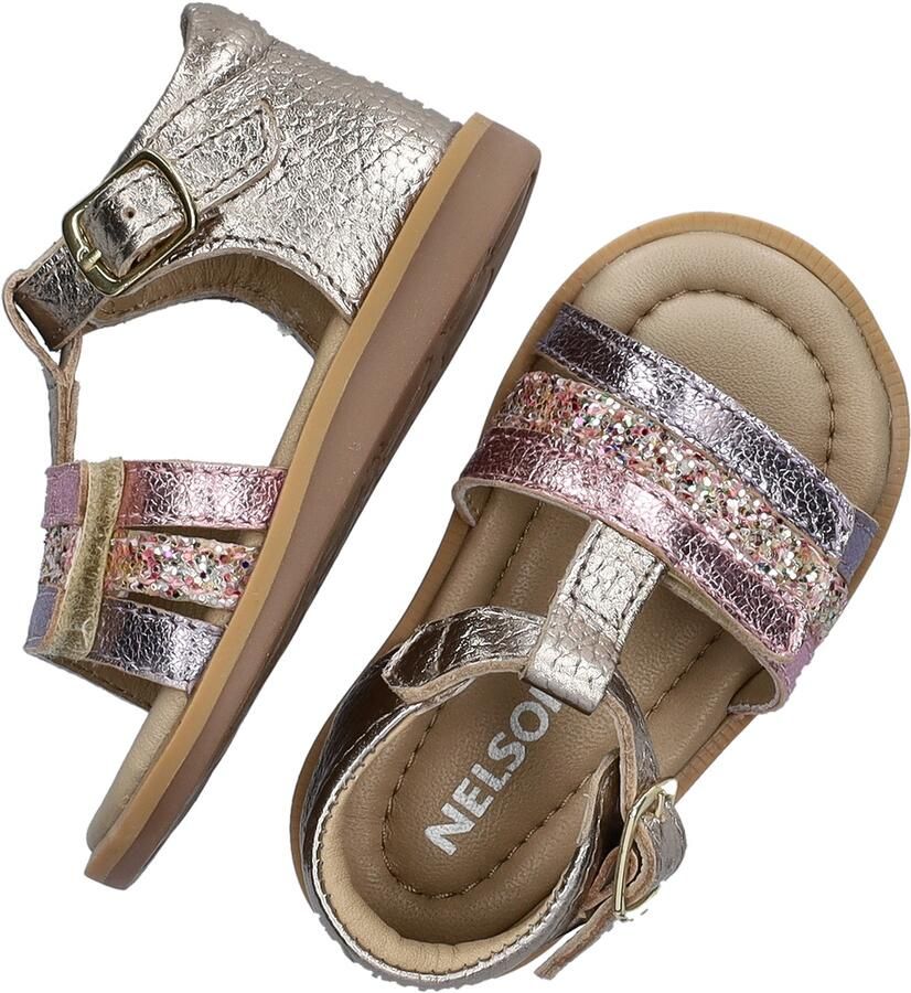 Nelson Kids babyschoenen - Foto 2