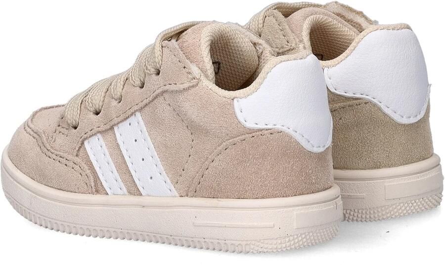 Nelson Kids babyschoenen - Foto 4
