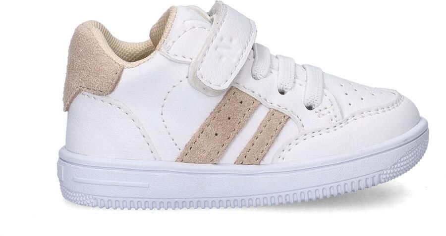 Nelson Kids babyschoenen