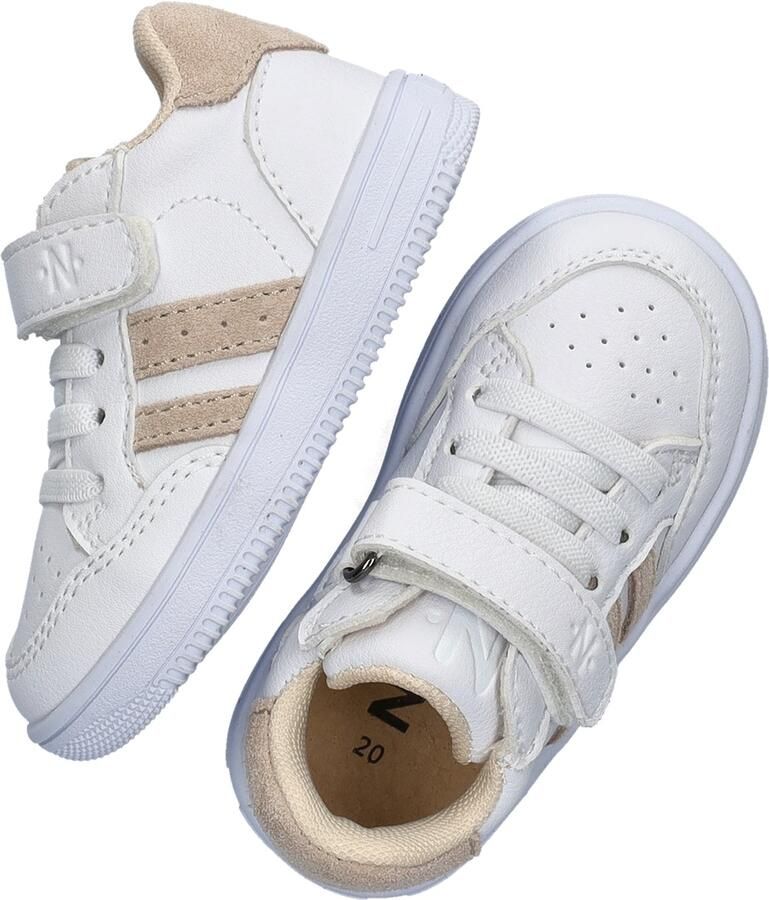Nelson Kids babyschoenen - Foto 2