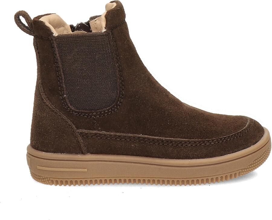 Nelson Kids babyschoenen