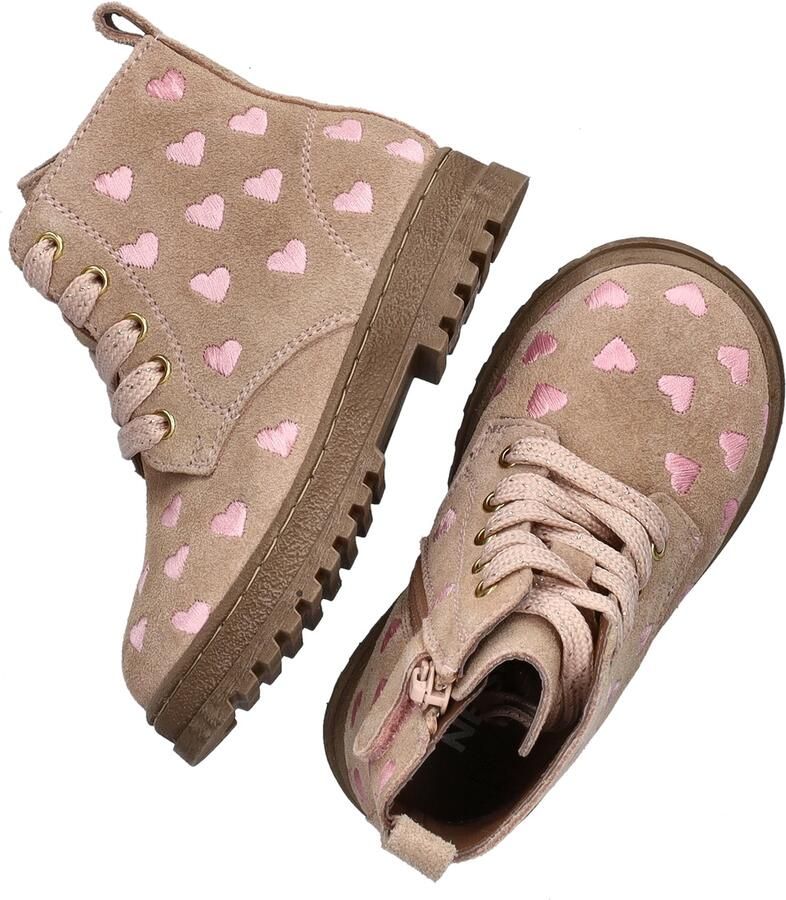 Nelson Kids babyschoenen - Foto 2