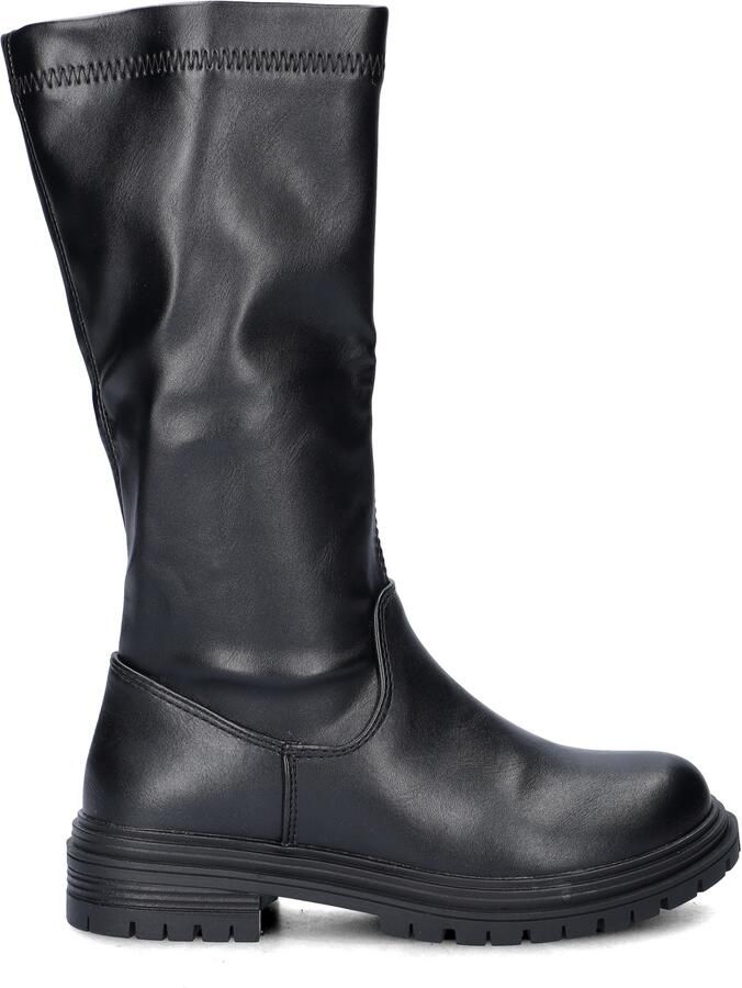 Nelson Kids chelseaboots