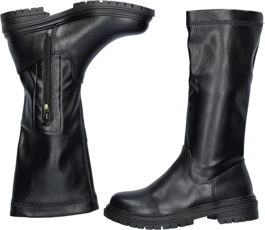 Nelson Kids chelseaboots - Foto 2