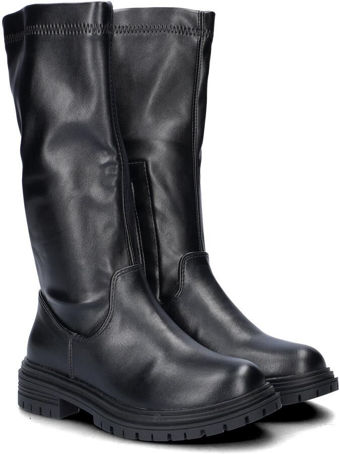 Nelson Kids chelseaboots - Foto 3