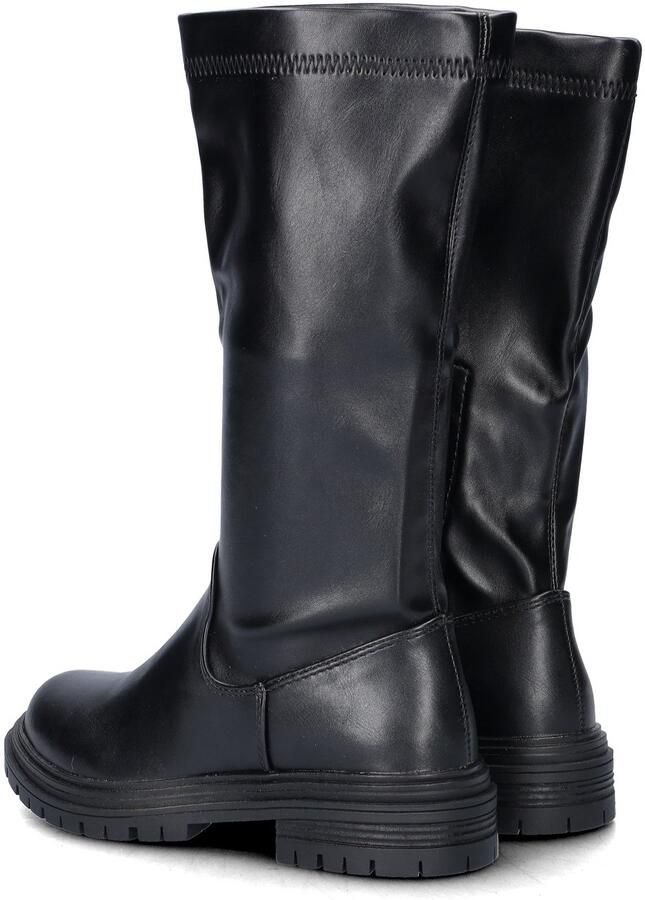 Nelson Kids chelseaboots - Foto 4