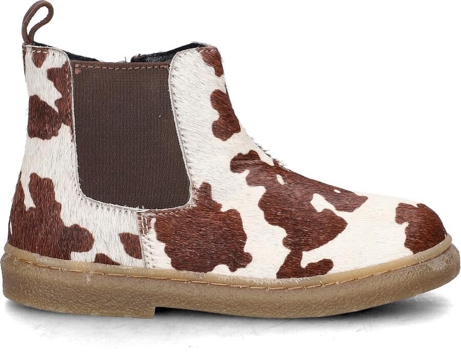 Nelson Kids chelseaboots