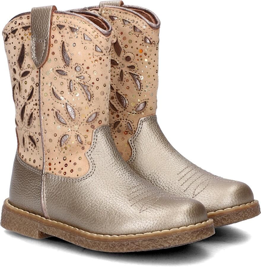 Nelson Kids cowboylaarzen - Foto 3