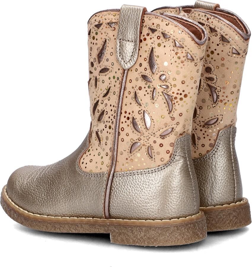 Nelson Kids cowboylaarzen - Foto 4