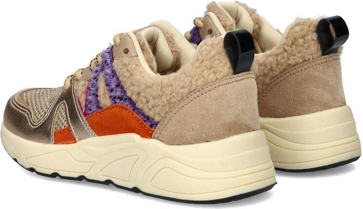 Nelson Kids dad sneakers - Foto 4