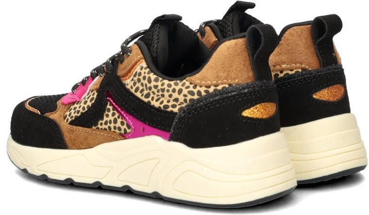 Nelson Kids dad sneakers - Foto 4