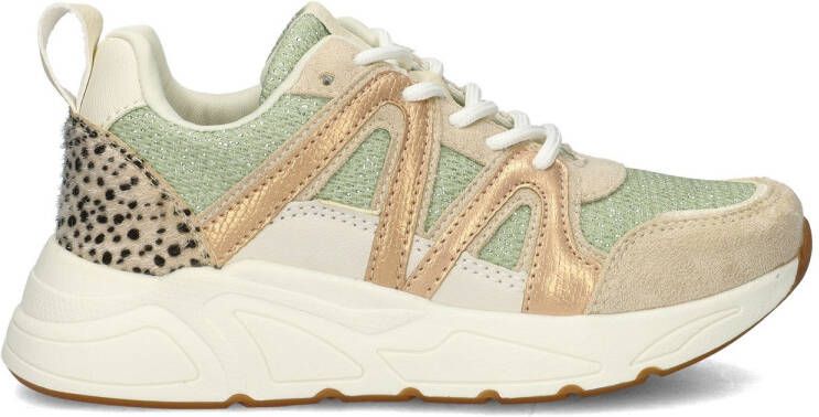 Nelson Kids dad sneakers