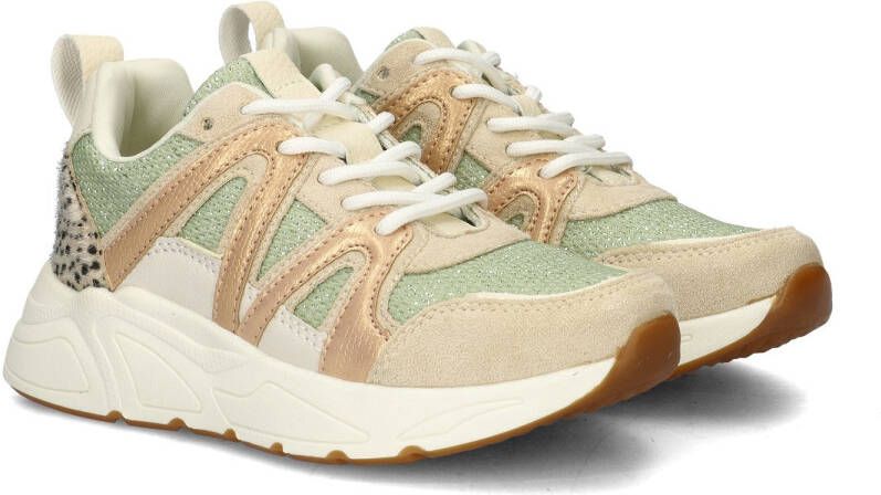 Nelson Kids dad sneakers - Foto 3