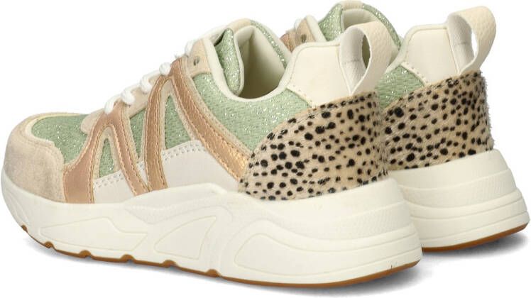 Nelson Kids dad sneakers - Foto 4