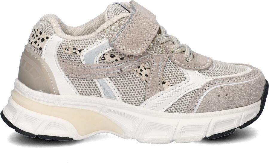 Nelson Kids klittenbandschoenen