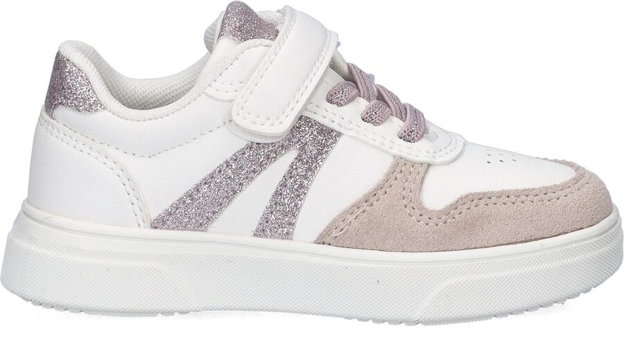 Nelson Kids klittenbandschoenen