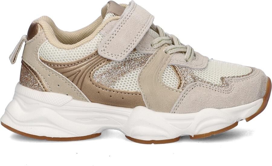 Nelson Kids lage sneakers