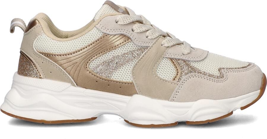 Nelson Kids lage sneakers