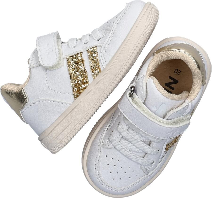 Nelson Kids lage sneakers - Foto 2