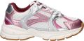 Nelson Kids chunky sneakers roze - Roze