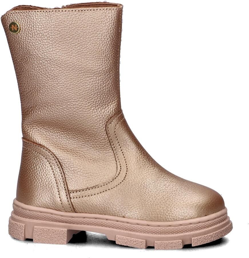 Nelson Kids rits- & gesloten boots - Foto 5