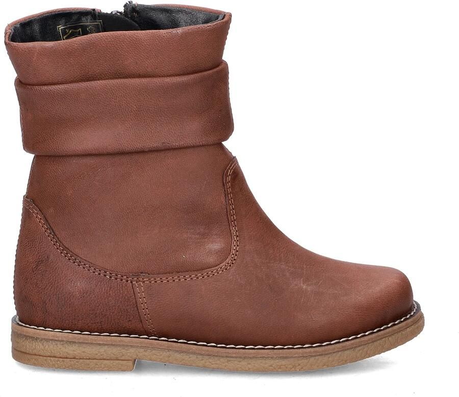 Nelson Kids rits- & gesloten boots - Foto 4
