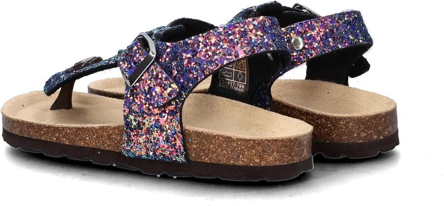 Nelson Kids sandalen multi - Foto 4