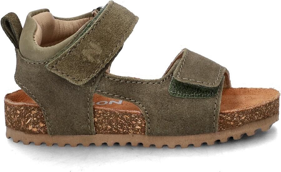 Nelson Kids sandalen
