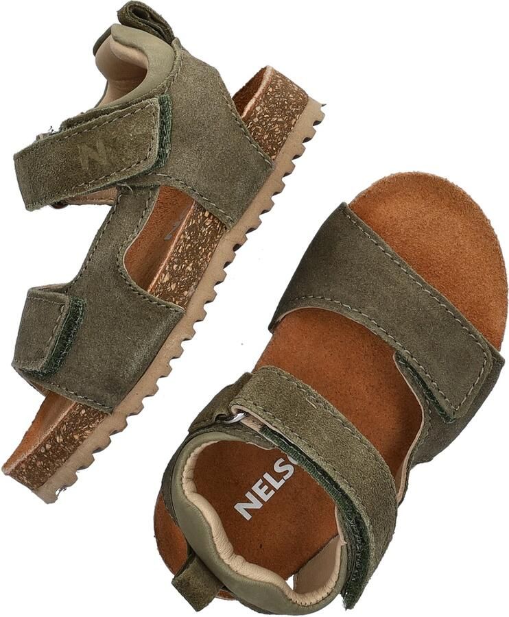 Nelson Kids sandalen - Foto 2