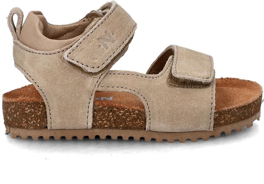 Nelson Kids sandalen