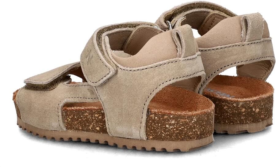 Nelson Kids sandalen - Foto 3