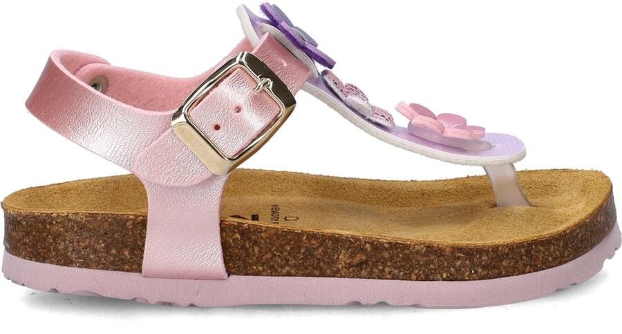 Nelson Kids sandalen