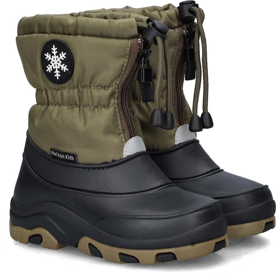 Nelson Kids snowboots - Foto 2