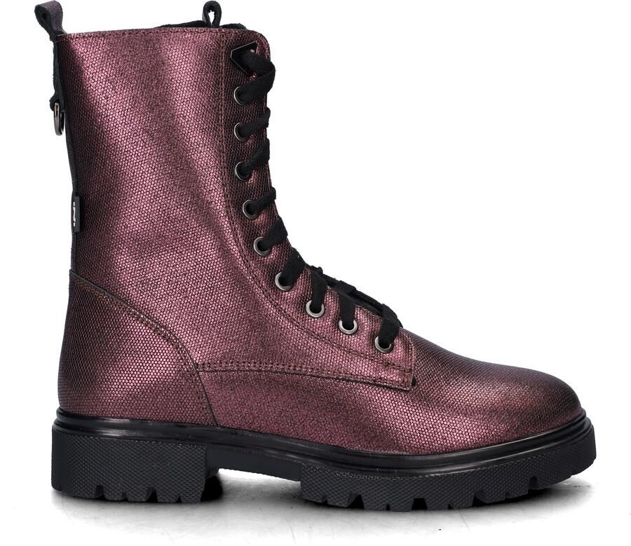 Nelson Kids veterboots