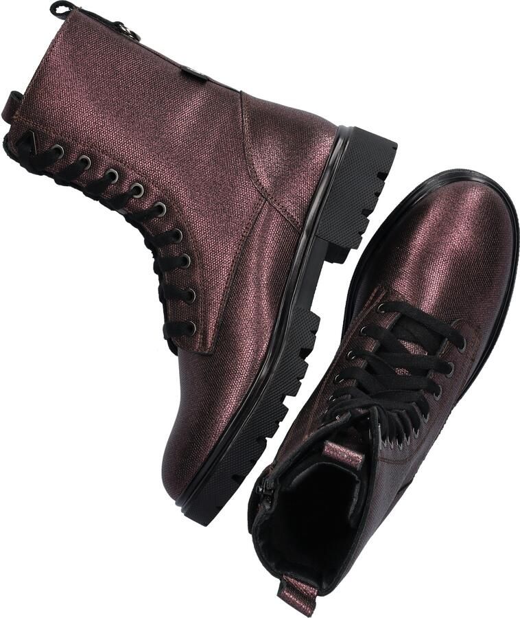 Nelson Kids veterboots - Foto 4