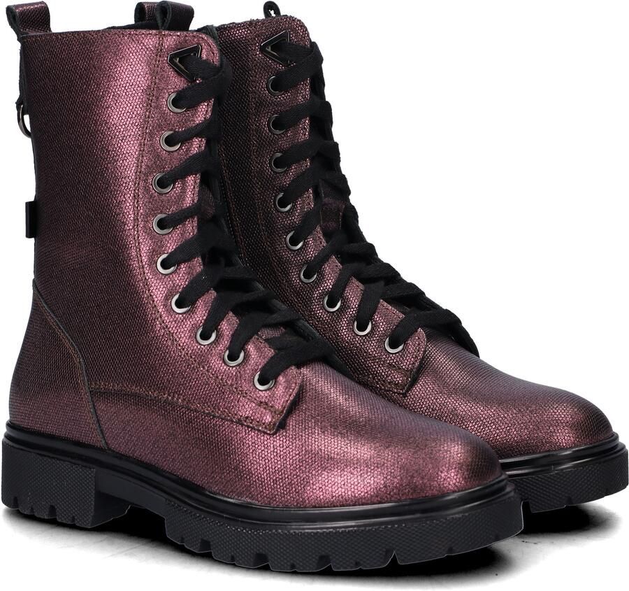 Nelson Kids veterboots - Foto 3