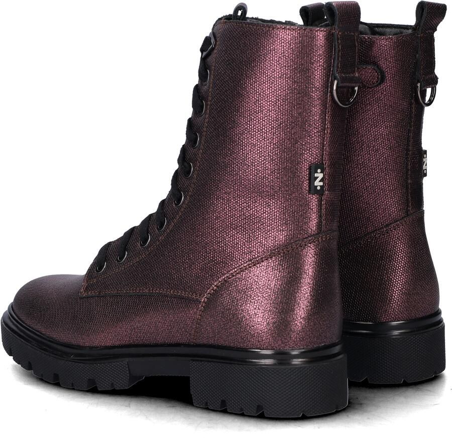Nelson Kids veterboots - Foto 2