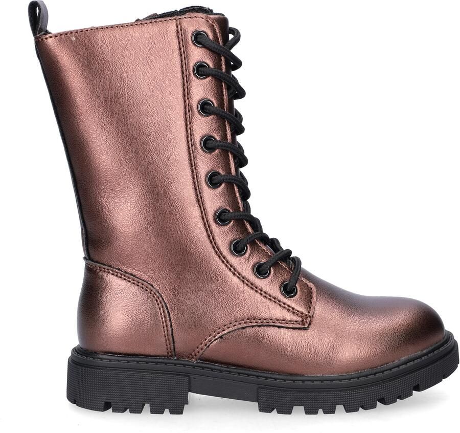 Nelson Kids veterboots