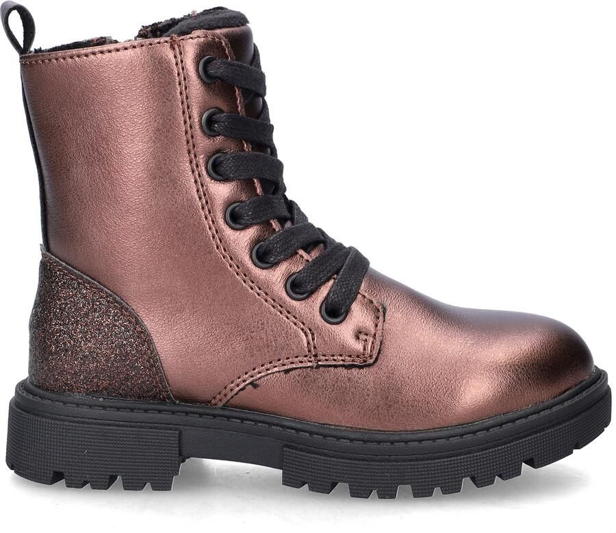 Nelson Kids veterboots