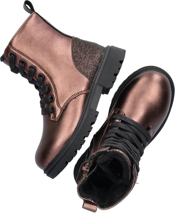Nelson Kids veterboots - Foto 4