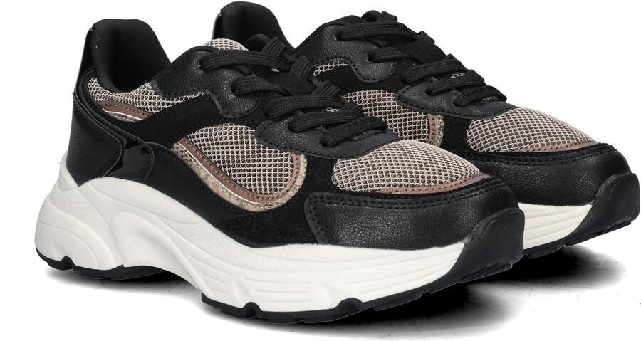 Nelson lage sneakers - Foto 3