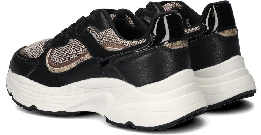Nelson lage sneakers - Foto 4