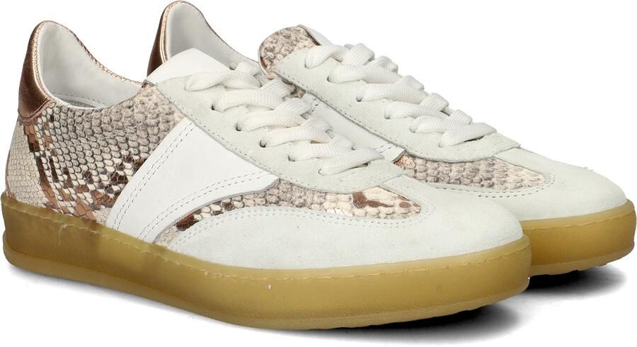 Nelson lage sneakers - Foto 3